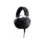 Beyerdynamic DT1990 Pro 250 Ohm - Tai nghe