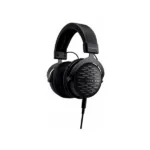 Tai Nghe Beyerdynamic Dt1990 Pro 1