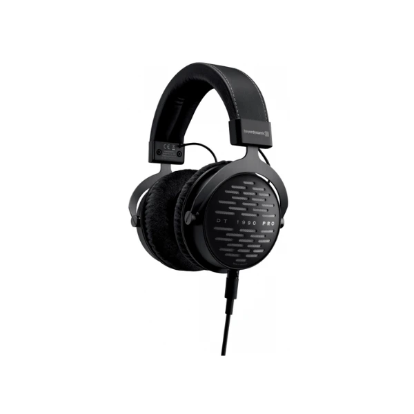 Tai Nghe Beyerdynamic Dt1990 Pro 1