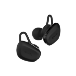 Nuarl N6 Pro series 2 màu Triple Black - Tai nghe true wireless