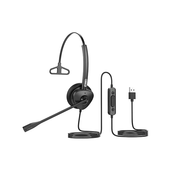 Fanvil HT301-U USB Mono