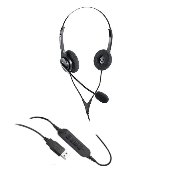 tai nghe vintech vt1500 enc dou usb02