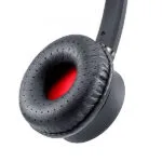 Tai nghe vt6300 enc usb04 (1)