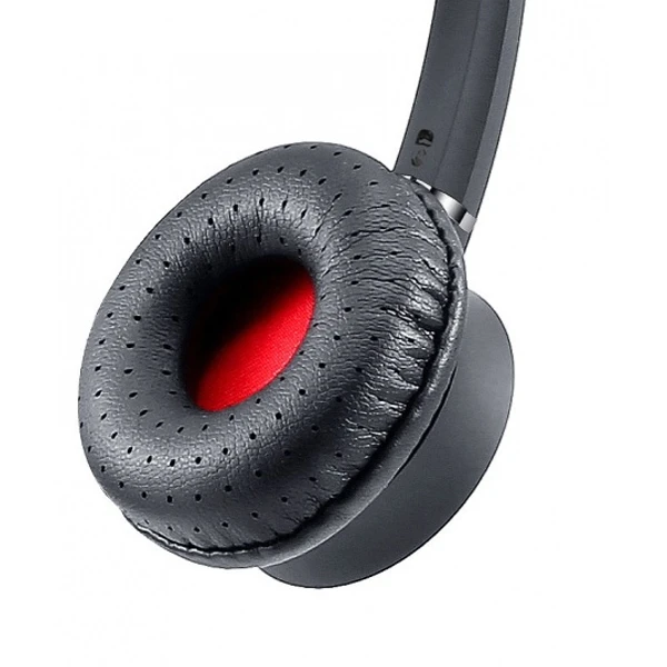 Tai nghe vt6300 enc usb04 (1)