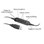 Tai nghe vt6300 enc usb04 (2)