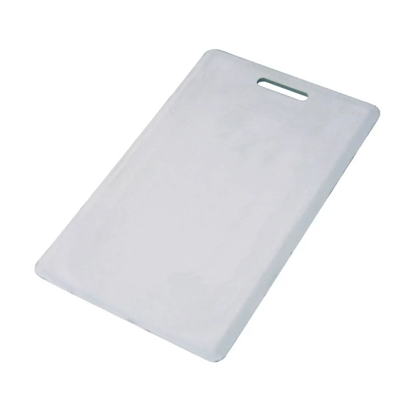 Thẻ rfid fanvil rfid-01