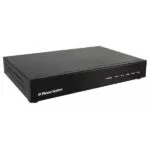 tổng đài excelltel px400-p64 (1)