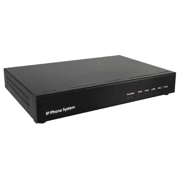 tổng đài excelltel px400-p64 (1)