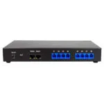 tổng đài excelltel px400-p64