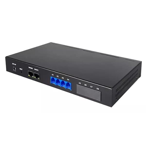 Tong-dai-ip-excelltel-px400-p32-1 tổng đài excelltel px400-p32 (1)