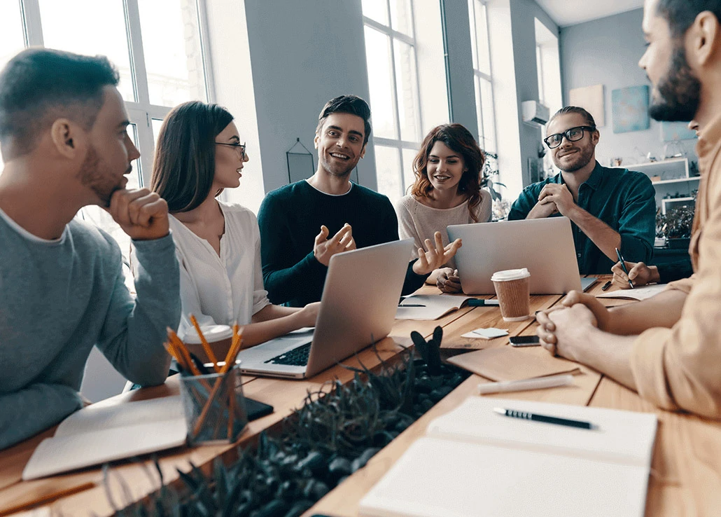 tổng đài yeastar s20 cho doanh nghiệp nhỏ