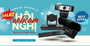 Webcam Hoi Nghi