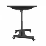 AVA50 vnsup AVA50 vnsup