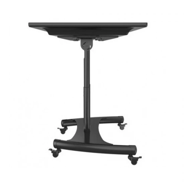 AVA50 vnsup AVA50 vnsup