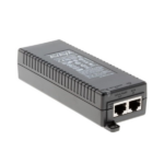 AVAYA PoE Injector 700500725