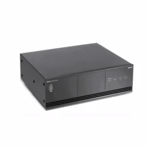 Amply Bosch LBB193830
