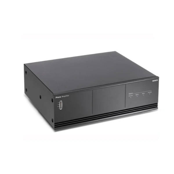 Amply Bosch LBB193830 Amply Bosch LBB193830