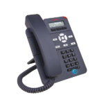 Avaya J129- Điện thoại IP cho doanh nghiệp