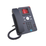 Avaya J139- Điện thoại IP cho doanh nghiệp