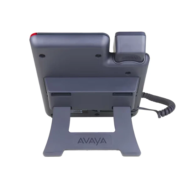 Avaya J139 Avaya J139