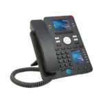 Avaya J159 vnsup