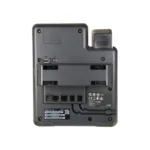 Avaya J159 vnsup.com