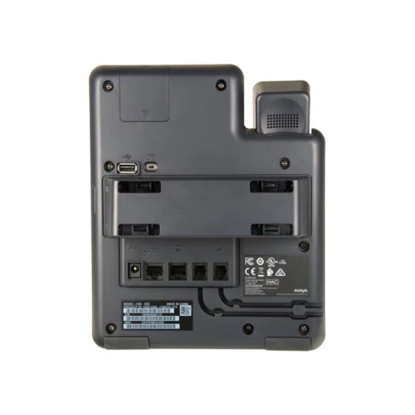 Avaya J159 vnsup.com