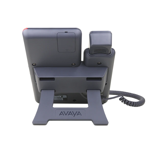 Avaya J179 vnsup.com