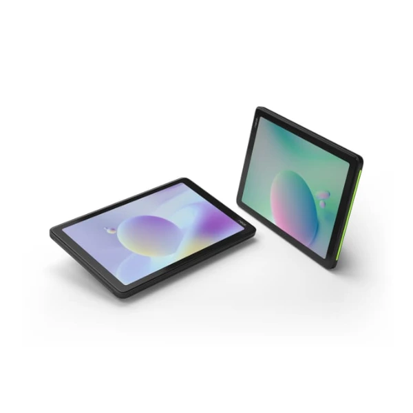 Bảng điều khiển phòng họp Neat Pad Bảng điều khiển phòng họp Neat Pad