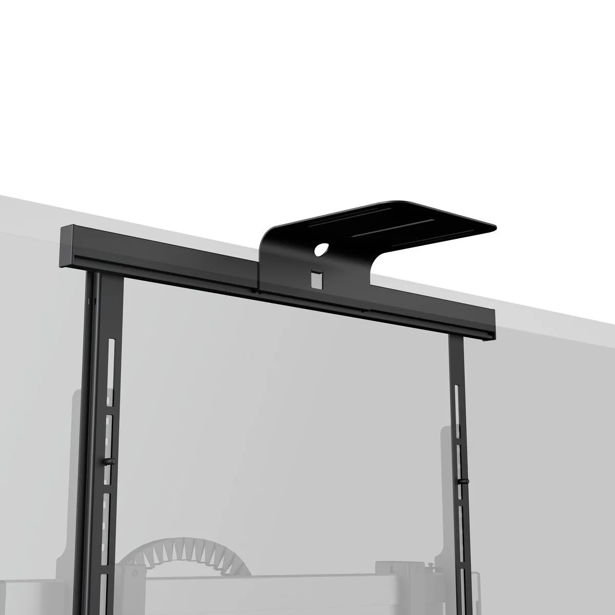Bệ đỡ camera hội nghị RISE A141