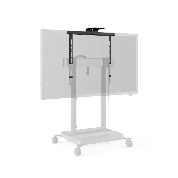 Bệ đỡ camera hội nghị Vogel's RISE A141 vnsup.com