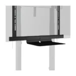 Bệ đỡ laptop Vogel's RISE A131 h2 Bệ đỡ laptop Vogel's RISE A131 h2