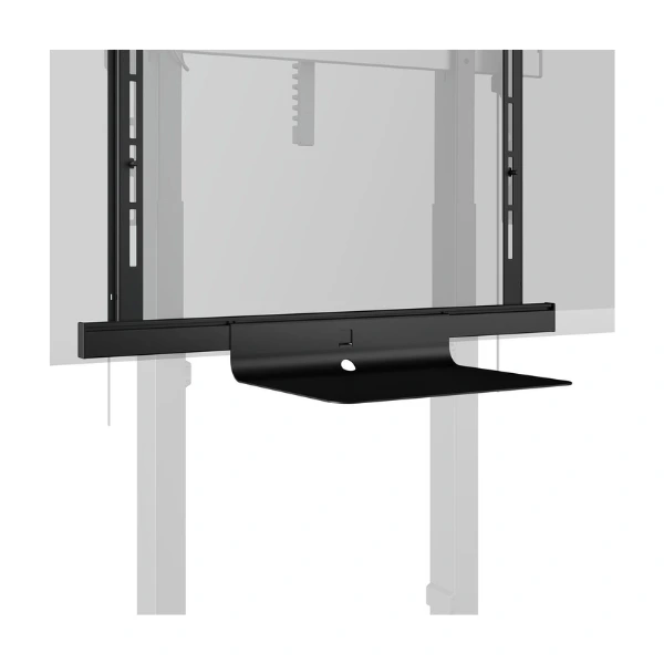 Bệ đỡ laptop Vogel's RISE A131 h2 Bệ đỡ laptop Vogel's RISE A131 h2