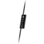 Sennheiser HD 219S - Tai nghe call center cho doanh nghiệp