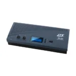 Bộ điều khiển trung tâm JTS CS-1CU