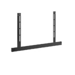 Bộ gắn phụ kiện Vogel's RISE A111