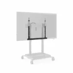 Bộ gắn phụ kiện Vogel's RISE A111 h1