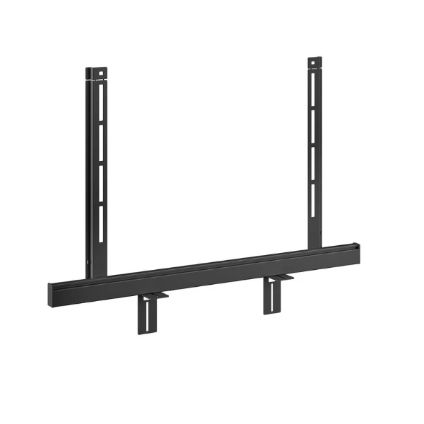 Bộ gắn phụ kiện Vogel's RISE A111 h2