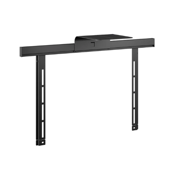 Bộ gắn phụ kiện Vogel's RISE A111 h3