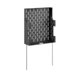 Bộ gắn phụ kiện Vogel's Rise A311 vnsup.com Bộ gắn phụ kiện Vogel's Rise A311 vnsup.com