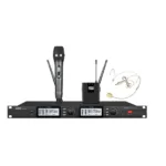 Bộ micro ATS WS-211 h1