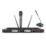 Bộ micro ATS WS-211 h3