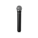 Shure SVX288AZ/PG58 - Bộ micro không dây