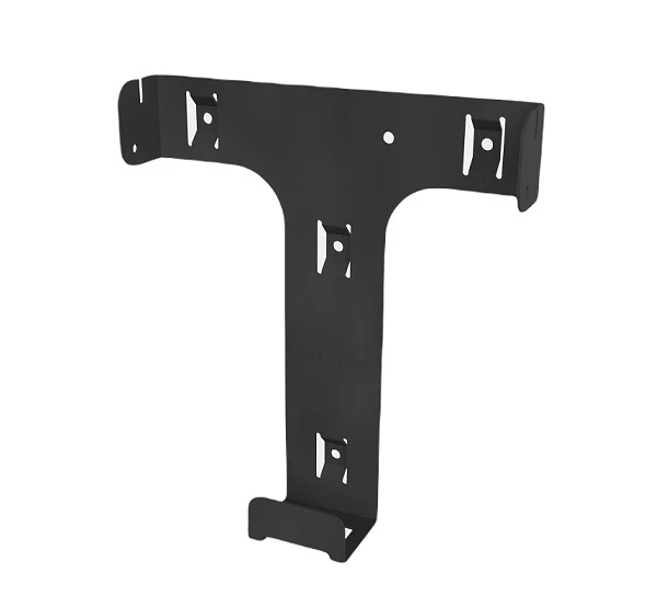 Bộ phụ kiện Yamaha RM-MTL, RM MTK