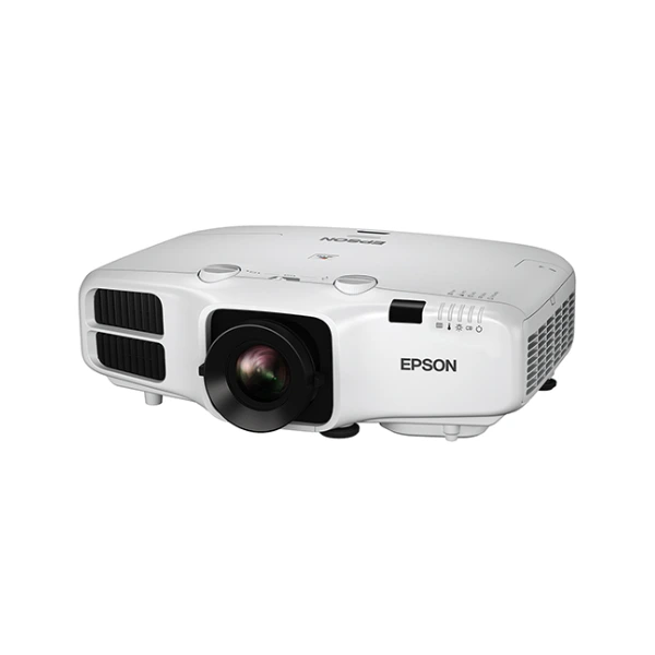 Các Mặt Epson Eb-5520w