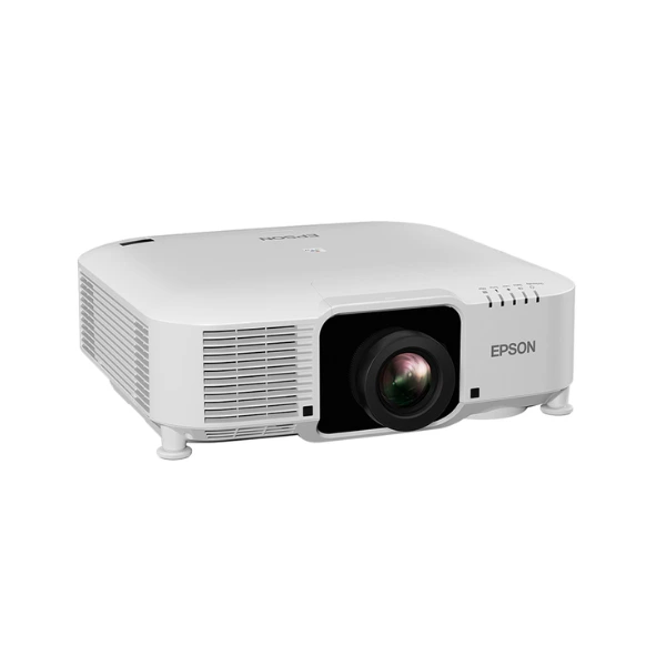 Các Mặt Epson Eb-pu1006w