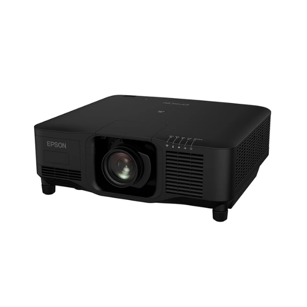 Các Mặt Epson Eb-pu2213b Vnsup