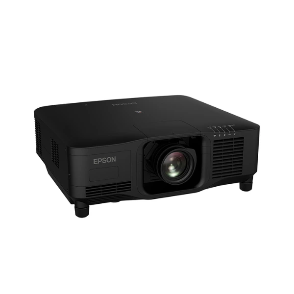 Các Mặt Epson Eb-pu2213b