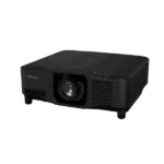 Các Mặt Laser Epson Eb-pu2216b