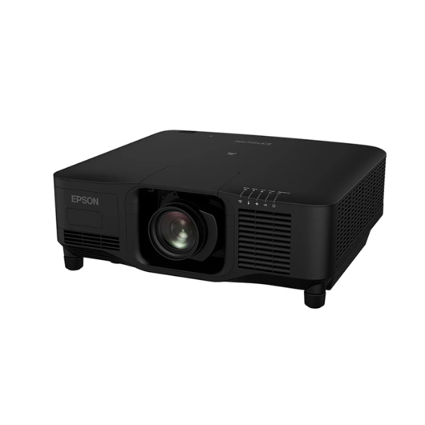 Các Mặt Laser Epson Eb-pu2216b